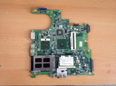 placa de baza Acer aspire 1640z A18.53 foto