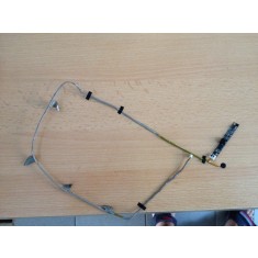 webcam Toshiba satellite P300 A20.21