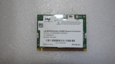 7133. VAIO VGN-BX297XP Wireless WVM3B2200BG foto