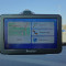 GPS Navigati Preciso HD 4,3 &quot;, NOU ,833 MHz, Cortex A7, iGO Primo 2014 3D, iGO8,Full Europa,Garantie, Auto, TIR, Taxi,Livrare cu VERIFICARE