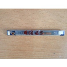 Invertor Packard Bell Ares GM A18.65