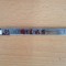 Invertor Packard Bell Ares GM A18.65