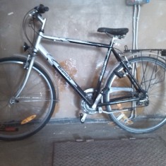 Bicicleta Bianchi Spillo k13