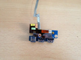 Conector USB Toshiba satellite P300 A20.17 A117, Cabluri USB