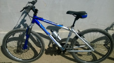 vand mtb apolo xc26 foto