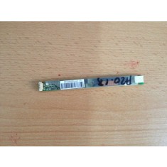 Invertor Toshiba satellite P300 A20.18 A117