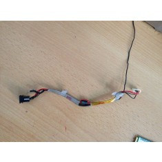 mufa alimentare Toshiba satellite P300 A20.3 A117