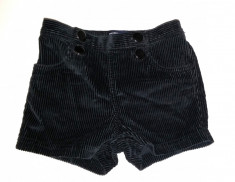 Pantalon/raiati scurti GAP pentru fetite marime 5 ani ===TRANSPORT GRATUIT=== foto