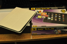 SERIOUX S805TAB HD foto