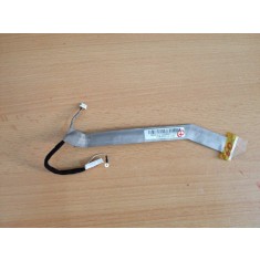 Cablu display Packard Bell Ares GM A18.60