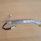 Cablu display Packard Bell Ares GM A18.60