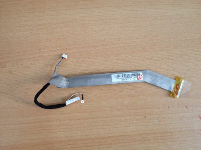 Cablu display Packard Bell Ares GM A18.60