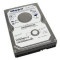 Vand HDD Maxtor 80 GB IDE 7200 RPM ieftin