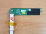 Modul pornire Packard Bell Ares GM A18.58