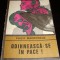 ODIHNEASCA-SE IN PACE - Philip Macdonald