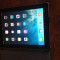 IPAD 2 3g