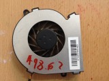 Ventilator Packard Bell Ares GM A18.62