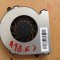 Ventilator Packard Bell Ares GM A18.62