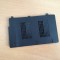 capac memorii Toshiba satellite P300 A20.12 A117