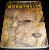 MOUNTOLIVE - Lawrence Durrell, 1983, Alta editura