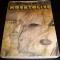 MOUNTOLIVE - Lawrence Durrell