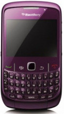 blackberry 8520 curve foto