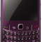 blackberry 8520 curve