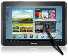 Vand Samsung Galaxy Note 10.1 n8020 foto