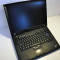 LAPTOP LENOVO THINKPAD R61 INTEL CORE 2 DUO 2 GB RAM 15.4&quot; 60 GB HDD DVD-ROM WI-FI GARANTIE 6 LUNI