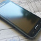Samsung Galaxy EXPRESS 2 G3815 - GARANTIE SI FACTURA VODAFONE - Absolut impecabil
