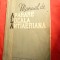 Manual de Aparare Locala Antiaeriana Ed. 1962