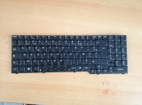 Tastatura Packard Bell Ares GM A18.61, Acer