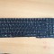 Tastatura Packard Bell Ares GM A18.61