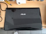 Capac display Asus Pro7AJ A20.65