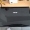 Capac display Asus Pro7AJ A20.65