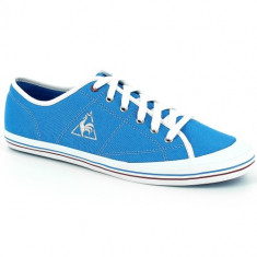 LE COQ SPORTIF GRANDVILLE COD 1421081 foto