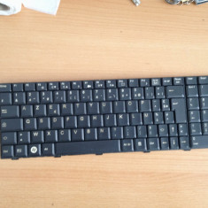 Tastatura Fujitsu Siemens Amilo Xi 2528 A20.97