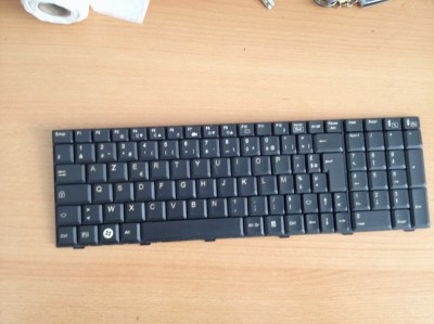 Tastatura Fujitsu Siemens Amilo Xi 2528 A20.97 foto