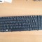 Tastatura Fujitsu Siemens Amilo Xi 2528 A20.97