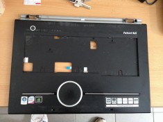 Carcasa superioara palmrest Packard Bell Minos GP, A20.38 foto