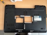 Bottomcase Asus Pro7AJ A20.67