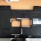 Bottomcase Asus Pro7AJ A20.67