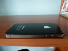 iPhone 4 de 16 GB foto