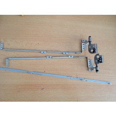 Balamale Asus Pro7AJ A20.70