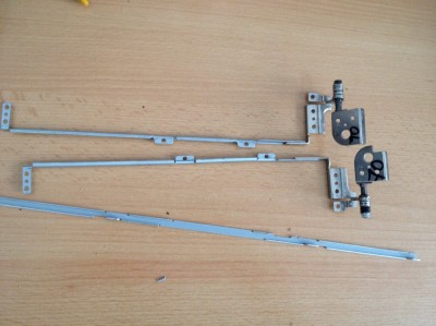 Balamale Asus Pro7AJ A20.70 foto