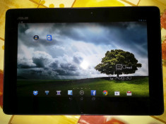 OFERTA! ASUS Transformer Pad Infinity TF700T Android 4.4.4 foto