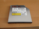 DVDRW Packard Bell Minos GP, A20.34, DVD RW, Acer