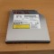 DVDRW Packard Bell Minos GP, A20.34