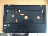 Palmrest Toshiba satellite C670D - 126 A20.61 A67