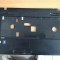 Palmrest Toshiba satellite C670D - 126 A20.61 A67